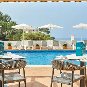 Apartahotel Universal Don Camilo, Sant Elm